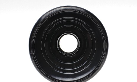 Фото 3 - Пильовик ШРКШ FAG 772 0434 30 (772043430)