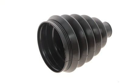 Фото 2 - Пыльник ШРУС FAG 772 0437 30