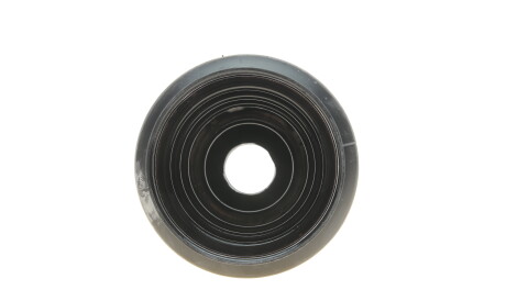 Фото 3 - Пильовик ШРКШ FAG 772 0439 30 (772043930)