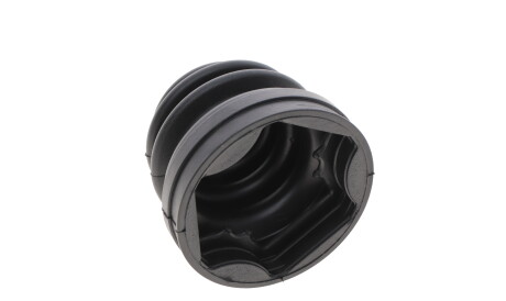 Фото 3 - Пильовик ШРКШ FAG 772 0440 30 (772044030)