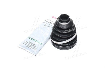 Фото 4 - Пильовик ШРКШ FAG 772044330