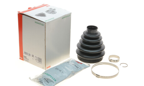 Фото 2 - Пыльник ШРУС FAG 772 0444 30 (772044430)