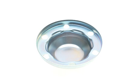 Фото 3 - Пильовик ШРКШ FAG 772 0445 30 (772044530)