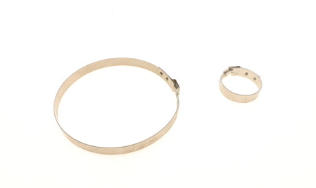 Фото 3 - Пильовик ШРКШ FAG 772 0448 30 (772044830)