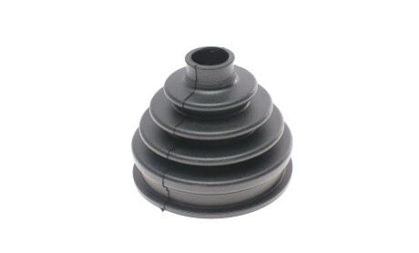 Фото 5 - Пильовик ШРКШ FAG 772 0461 30 (772046130)