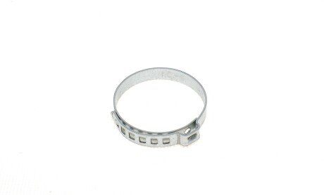 Фото 8 - Пильовик ШРКШ FAG 772 0461 30 (772046130)