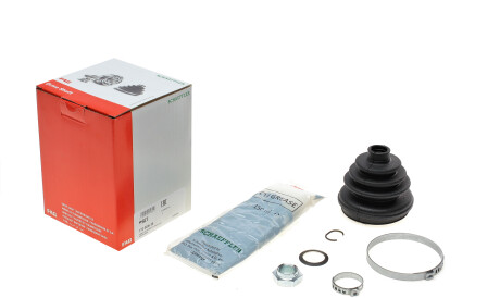 Фото 2 - Пильовик ШРКШ FAG 772 0486 30 (772048630)