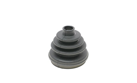 Фото 4 - Пильовик ШРКШ FAG 772 0486 30 (772048630)