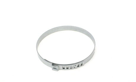 Фото 5 - Пильовик ШРКШ FAG 772 0486 30 (772048630)