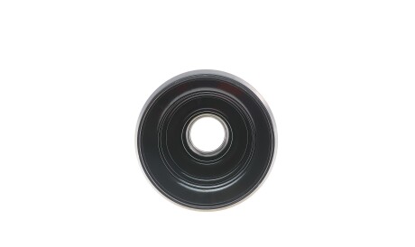 Фото 2 - Пильовик ШРКШ FAG 772 0490 30 (772049030)