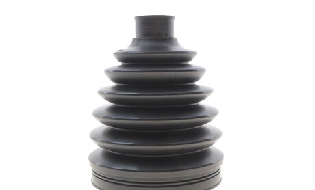 Фото 3 - Автозапчастина FAG 772 0504 30 (772050430)