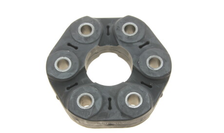 Фото 3 - Елемент трансмісії FAG 773 0004 10 (773000410)