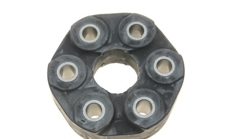 Фото 3 - Елемент трансмиссии FAG 773 0005 10 (773000510)