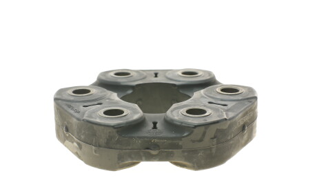 Фото 3 - Елемент трансмиссии FAG 773 0008 10 (773000810)