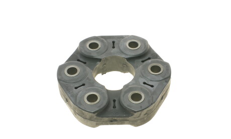 Фото 4 - Елемент трансмиссии FAG 773 0008 10 (773000810)