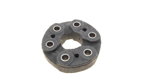 Фото 2 - Елемент трансмиссии FAG 773 0009 10 (773000910)