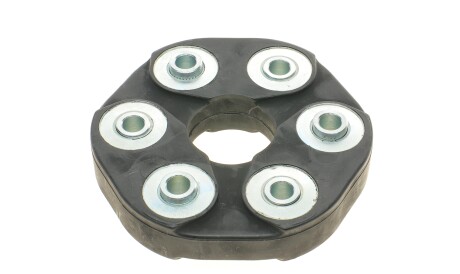 Фото 2 - Елемент трансмісії FAG 774 0003 30 (774000330)