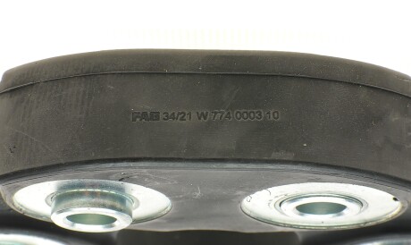 Фото 3 - Елемент трансмісії FAG 774 0003 30 (774000330)