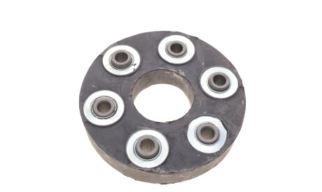 Фото 2 - Елемент трансмиссии FAG 774 0004 30 (774000430)