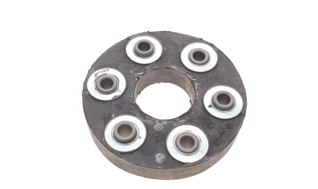 Фото 3 - Елемент трансмиссии FAG 774 0004 30 (774000430)