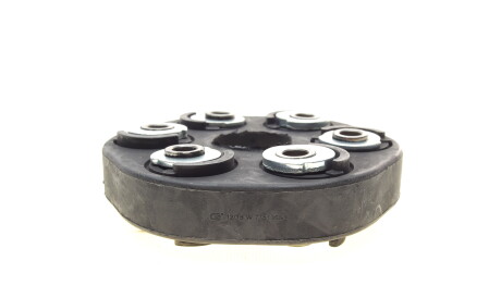 Фото 2 - Елемент трансмиссии FAG 774 0005 30 (774000530)