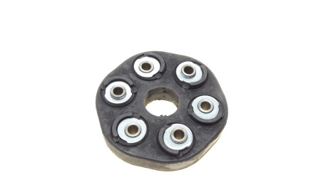 Фото 3 - Елемент трансмиссии FAG 774 0005 30 (774000530)