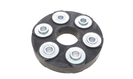 Фото 2 - Елемент трансмиссии FAG 774 0007 30 (774000730)