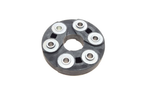 Фото 2 - Елемент трансмісії FAG 774 0013 30 (774001330)