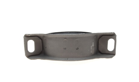 Фото 3 - Підшипник карданного валу FAG 775 0008 10 (775000810)