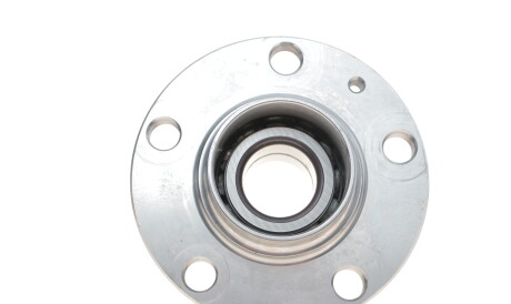 Фото 2 - Підшипник маточини FAG 800179D