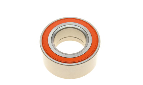 Фото 2 - Підшипник маточини FAG 800941C