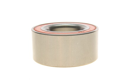 Фото 3 - Підшипник маточини FAG 800941C