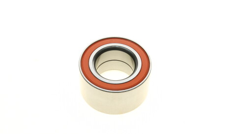 Фото 2 - Подшипник ступицы FAG 801136