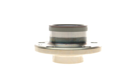 Фото 3 - Подшипник ступицы FAG 801191AD