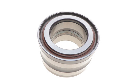 Фото 2 - Підшипник маточини FAG 803194.26.H195 (80319426H195)