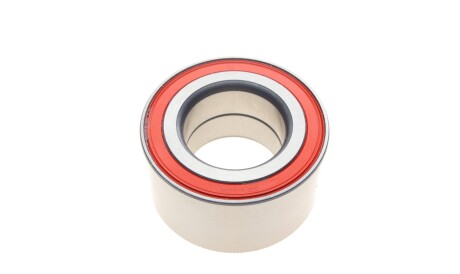 Фото 2 - Робочий гальмівний циліндр FAG 803646