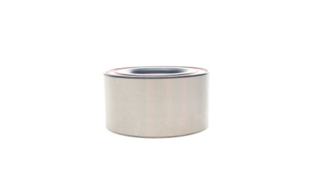 Фото 3 - Робочий гальмівний циліндр FAG 803646