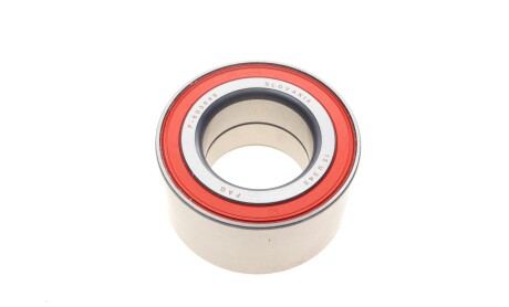 Фото 4 - Робочий гальмівний циліндр FAG 803646