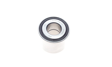 Фото 3 - Підшипник маточини FAG 803837