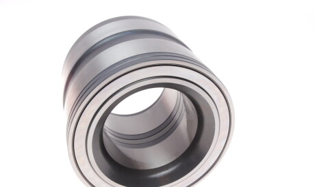 Фото 2 - Підшипник маточини FAG 805003A.H195 (805003AH195)