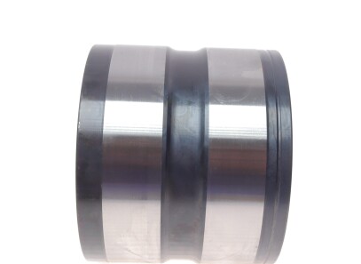 Фото 3 - Підшипник маточини FAG 805003A.H195 (805003AH195)