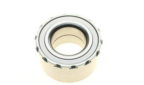 Фото 2 - Підшипник маточини FAG 805190