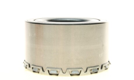 Фото 3 - Підшипник маточини FAG 805190