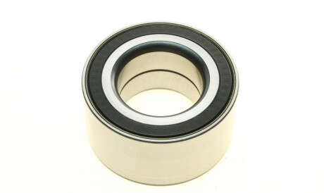 Фото 2 - Підшипник маточини FAG 805621