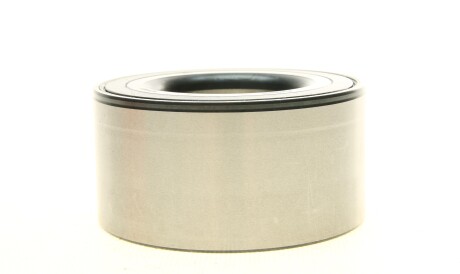 Фото 3 - Підшипник маточини FAG 805621