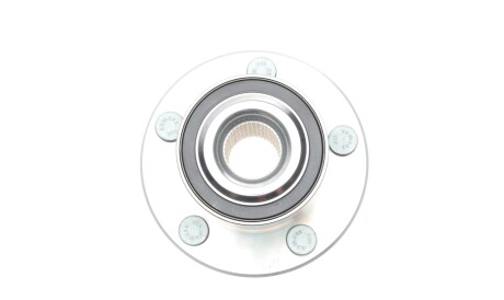 Фото 2 - Автозапчастина FAG 805753BA