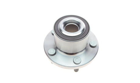 Фото 3 - Автозапчастина FAG 805753BA