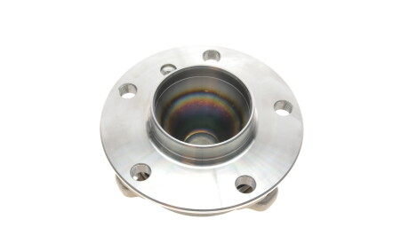 Фото 2 - Подшипник ступицы FAG 805953.12 (80595312)