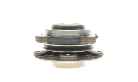 Фото 3 - Подшипник ступицы FAG 805953.12 (80595312)