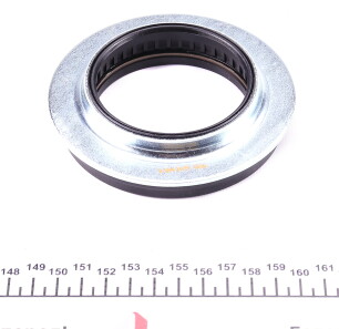 Фото 2 - Підшипник амортизатора FAG 805968